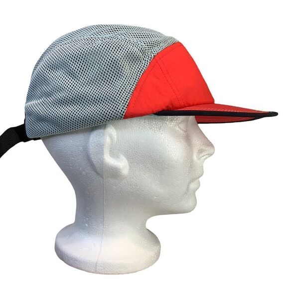 Columbia Ventilated Running Hat - Picture 3 of 8